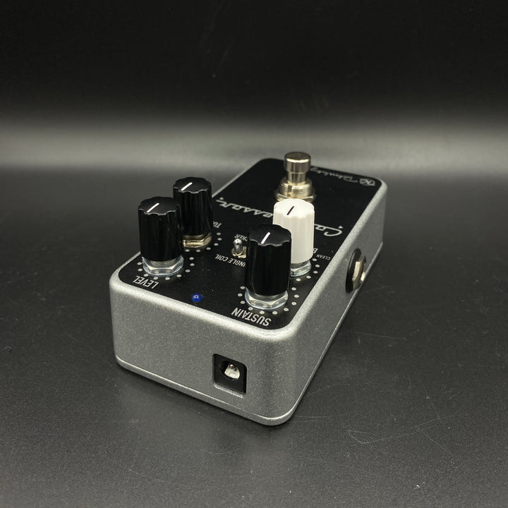 Keeley Electronics Compressor Plus