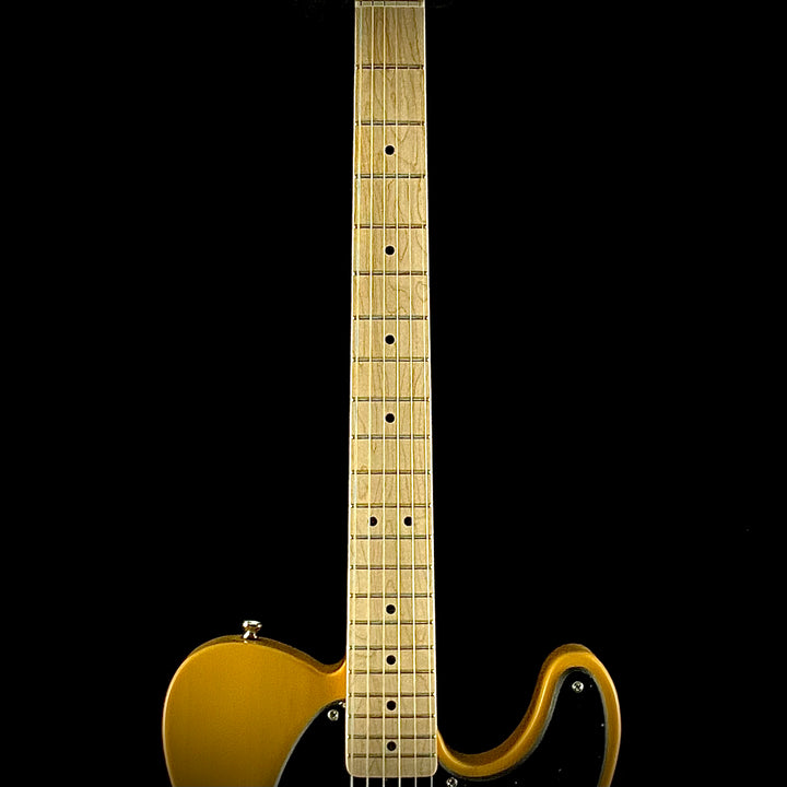 Squier Sonic Telecaster