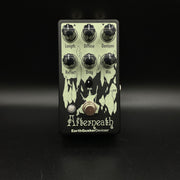 Earthquaker Devices Afterneath V3