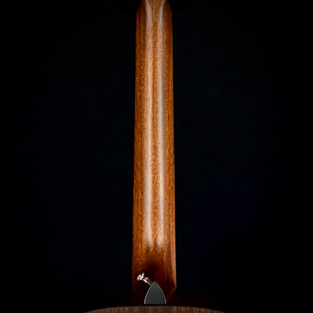 Taylor 314 - 1 7/8”