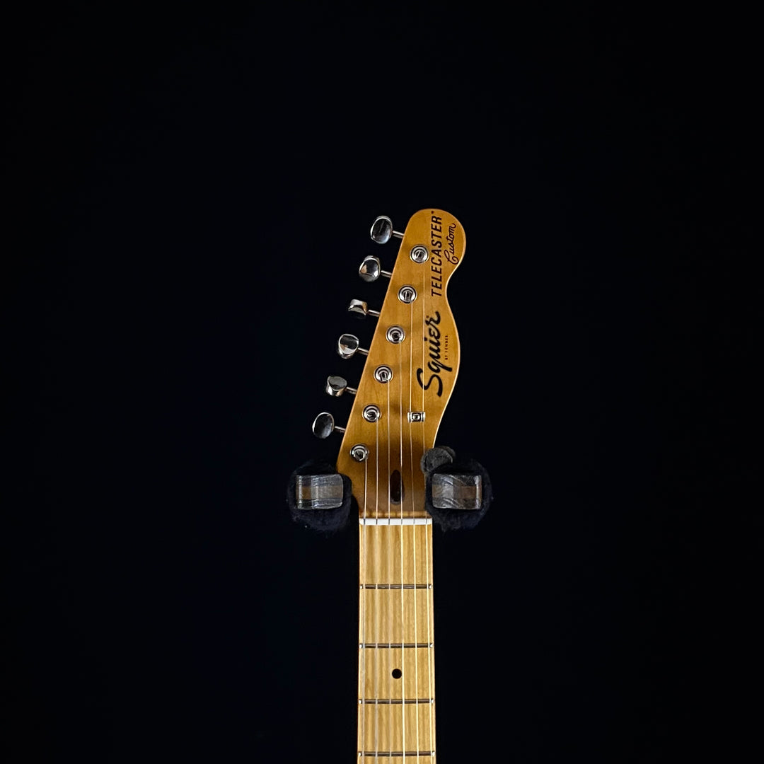 Squier Classic Vibe 70s Telecaster Custom