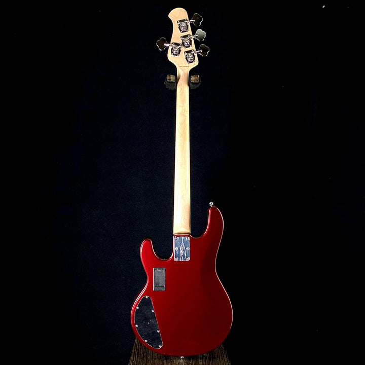 Sterling Stingray RAY4HH
