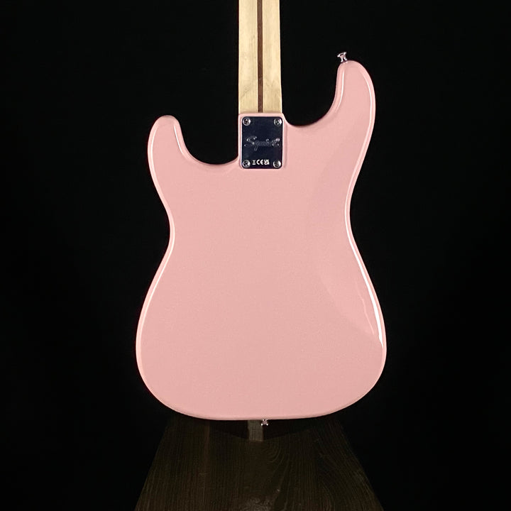 Squire Bullet Stratocaster HT
