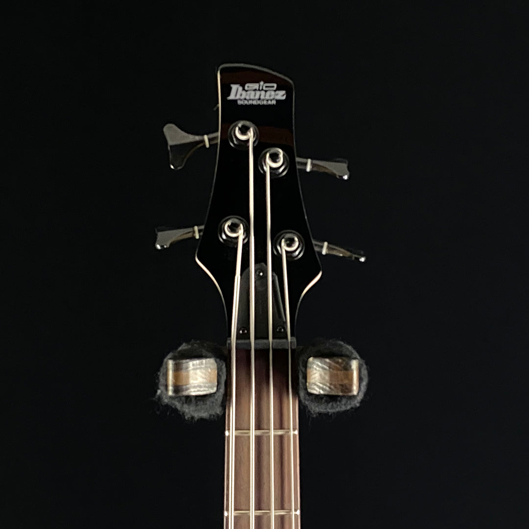 Ibanez GSR-200
