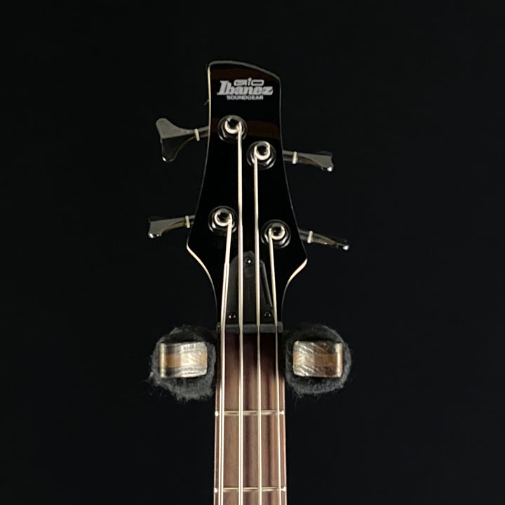 Ibanez GSR-200