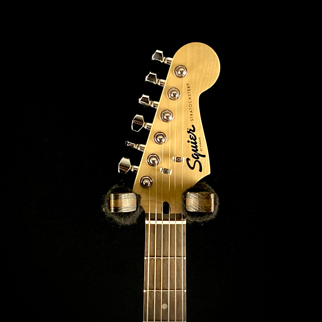 Squier Bullet Stratocaster (USED) – Music Villa MT
