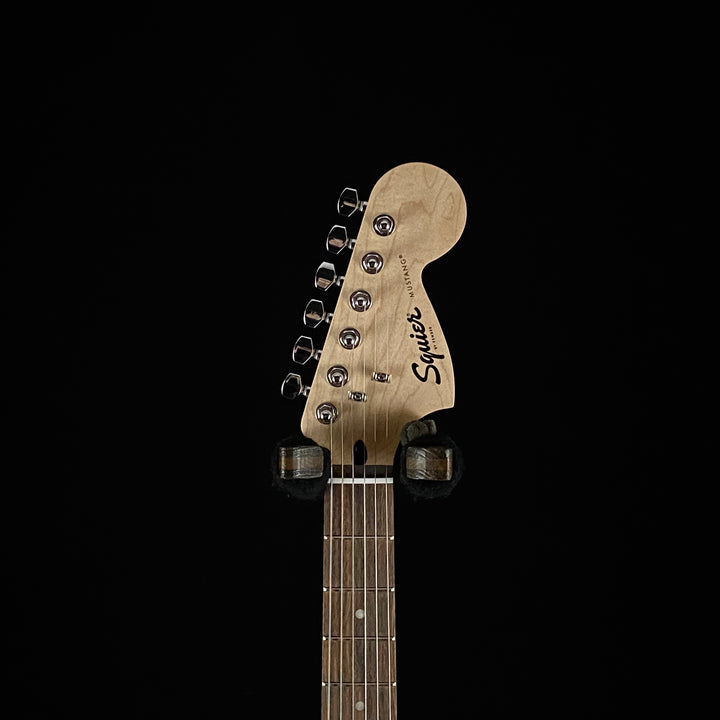 Squier Bullet Mustang