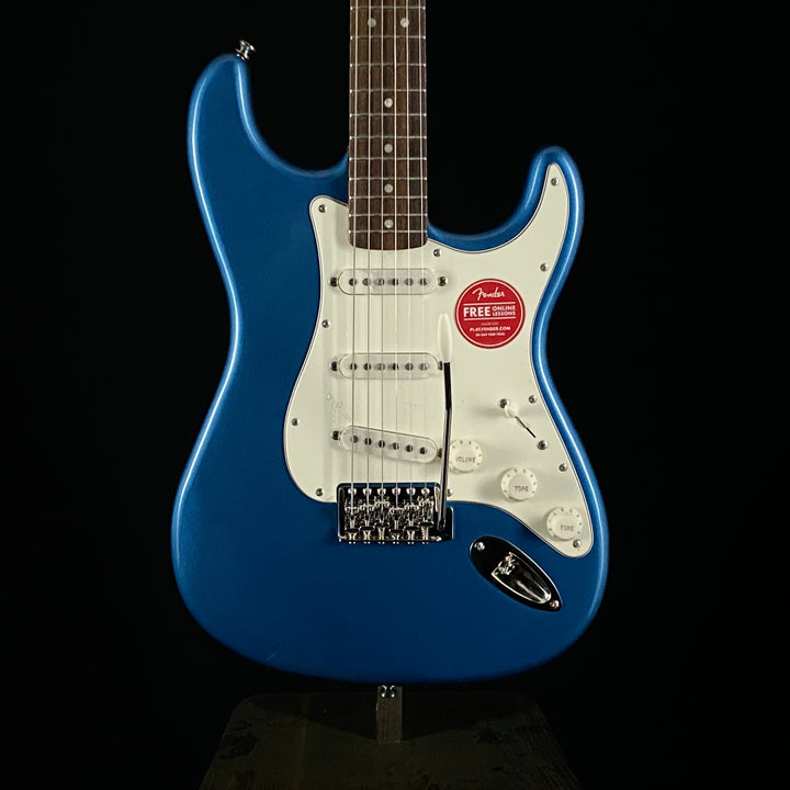 Squier Classic Vibe 60s Stratocaster