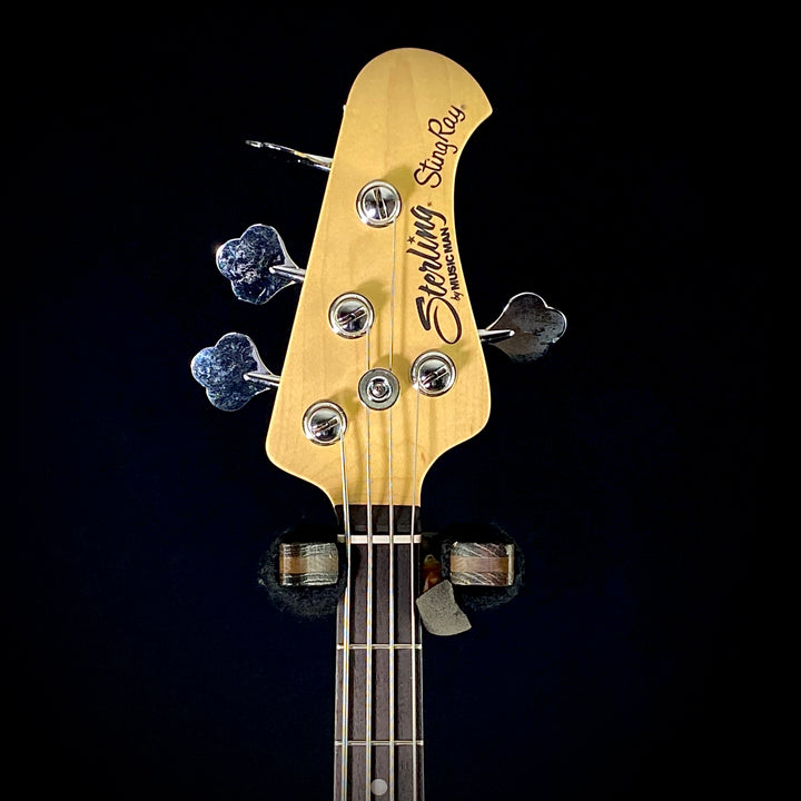 Sterling Stingray Classic RAY24CA