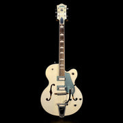 Gretsch G5420T-140 Electromatic 140th Anniversary Double Platinum