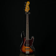 Roseworn Jazz Bass (USED)
