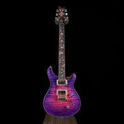 PRS 2022 Private Stock Orianthi Limited Edition (2895)