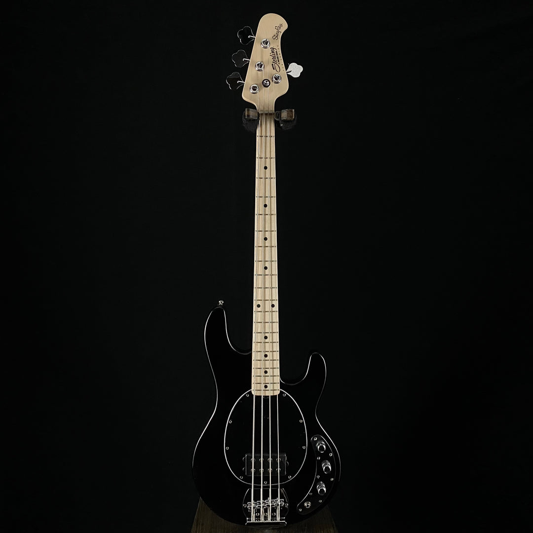 Sterling RAY4 (K-M1)