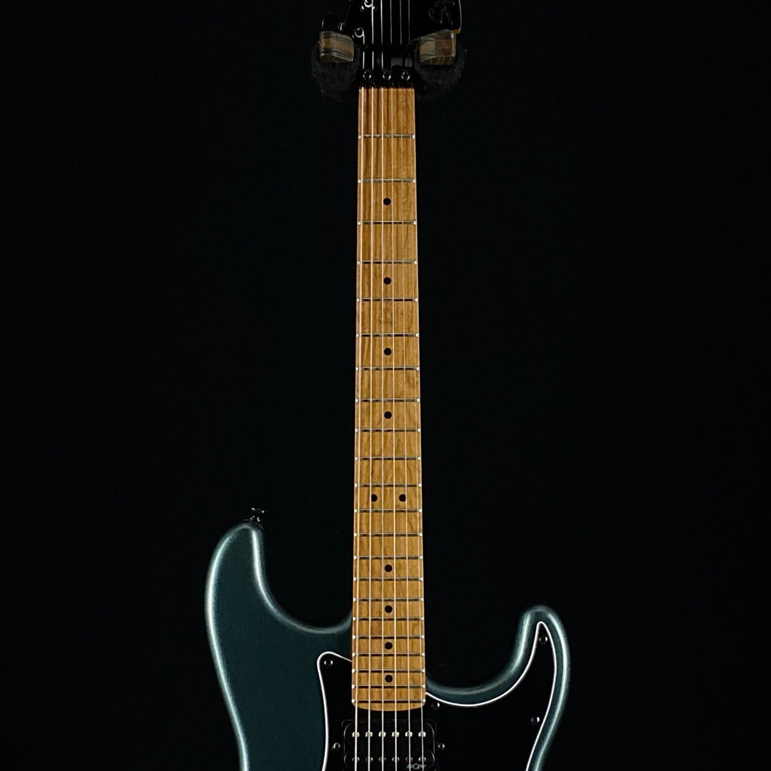Squier Contemporary Stratocaster HH