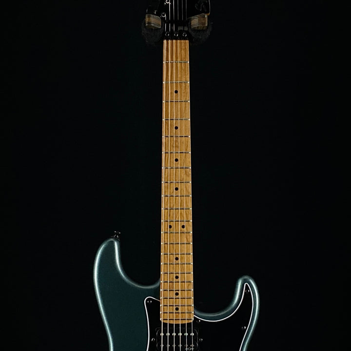 Squier Contemporary Stratocaster HH