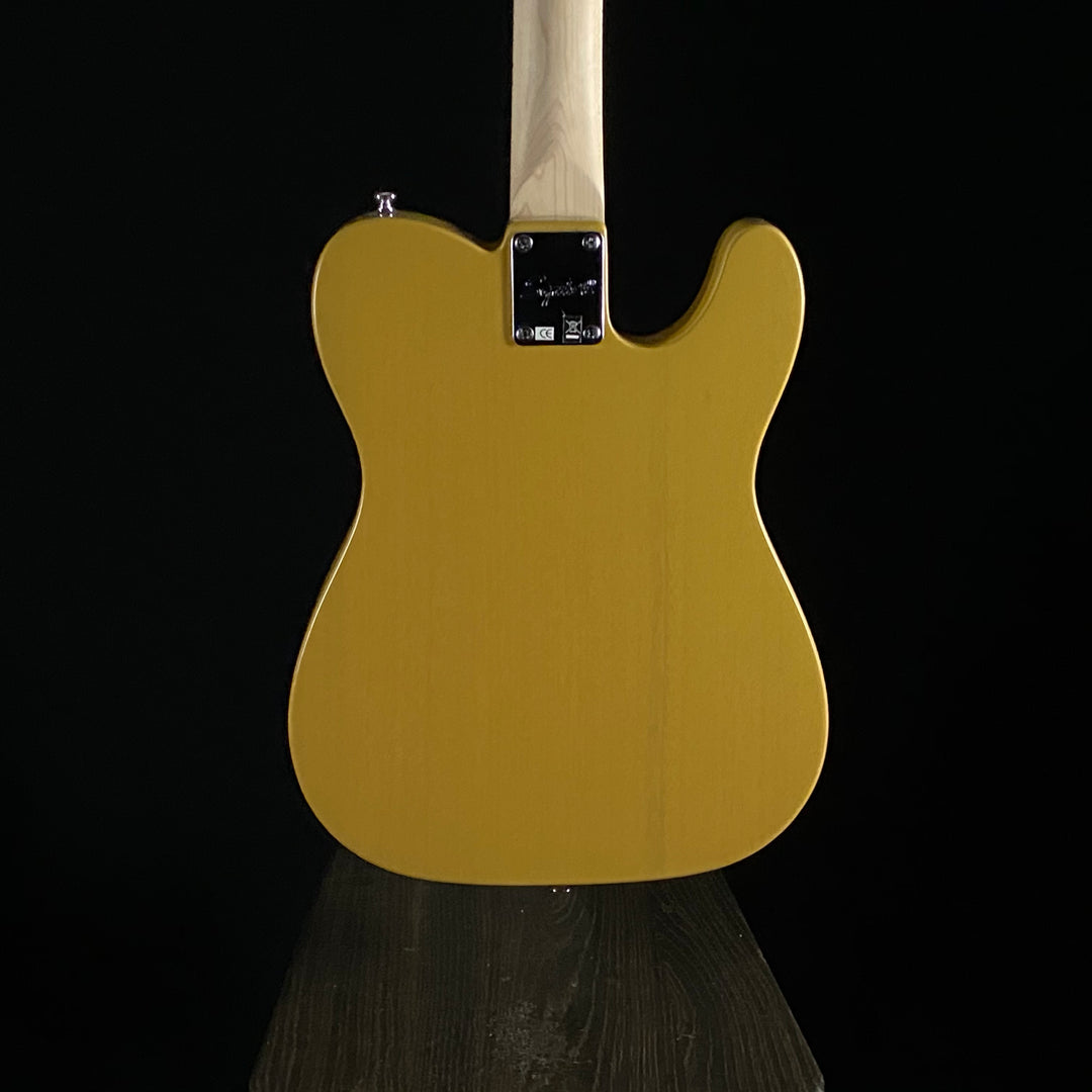 Squier Affinity Series Tele Lefty