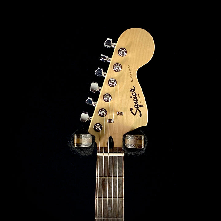 Squier Sonic Mustang HH