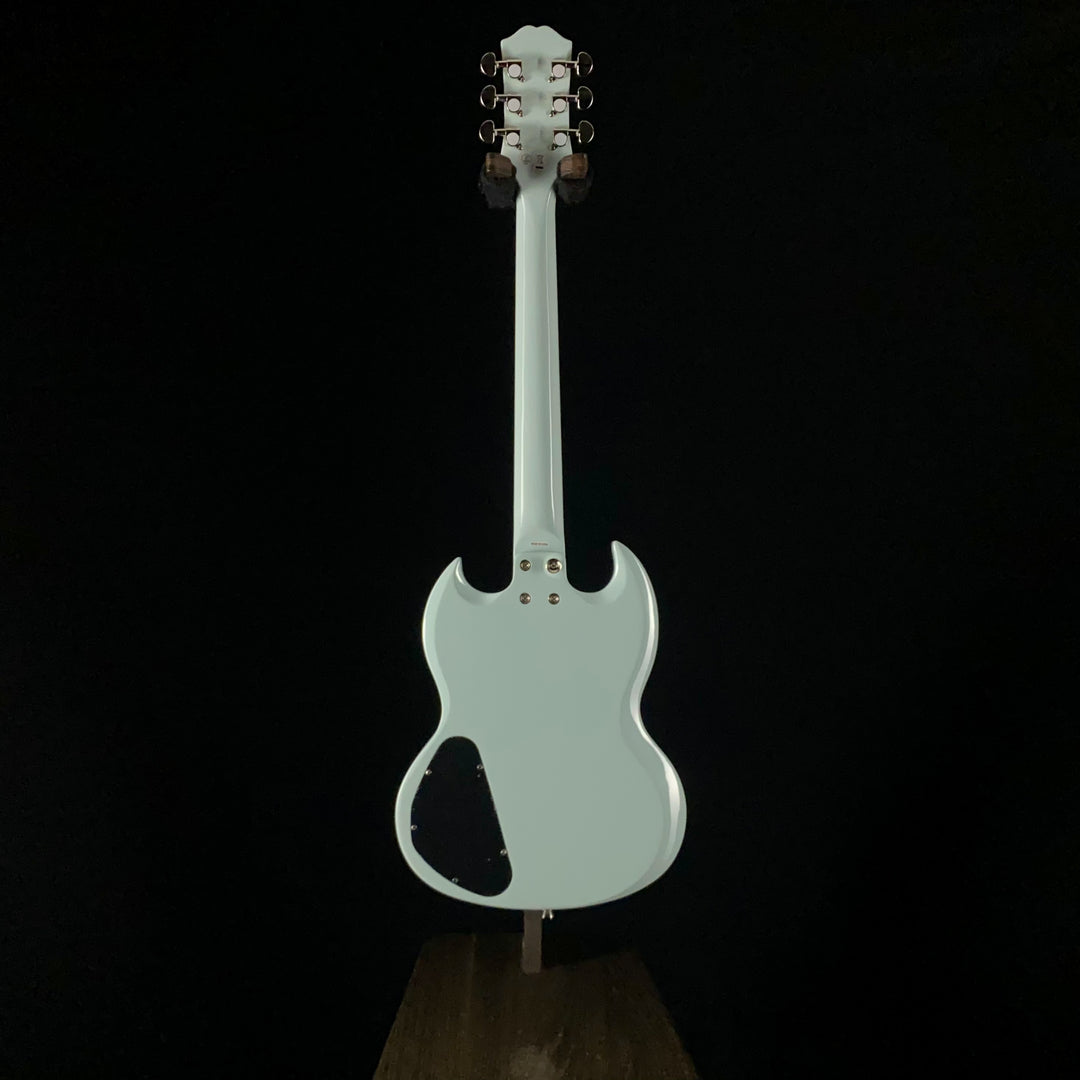 Epiphone Power Players SG