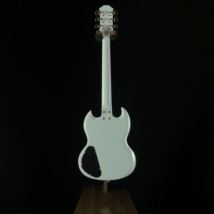 Epiphone Power Players SG