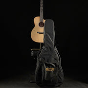 Martin 000CJR-10E
