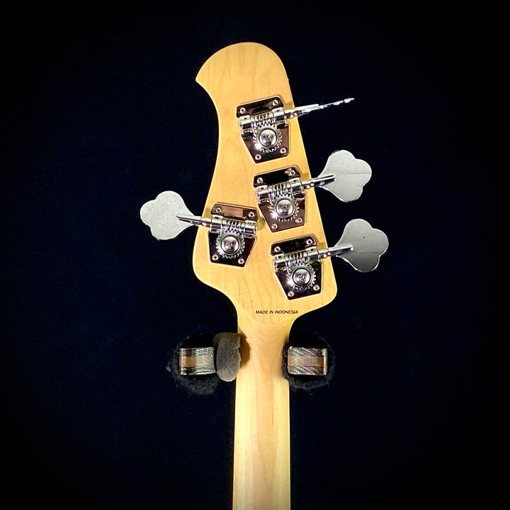 Sterling Stingray Classic RAY24CA