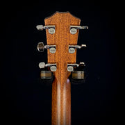 Taylor 314 - 1 7/8”