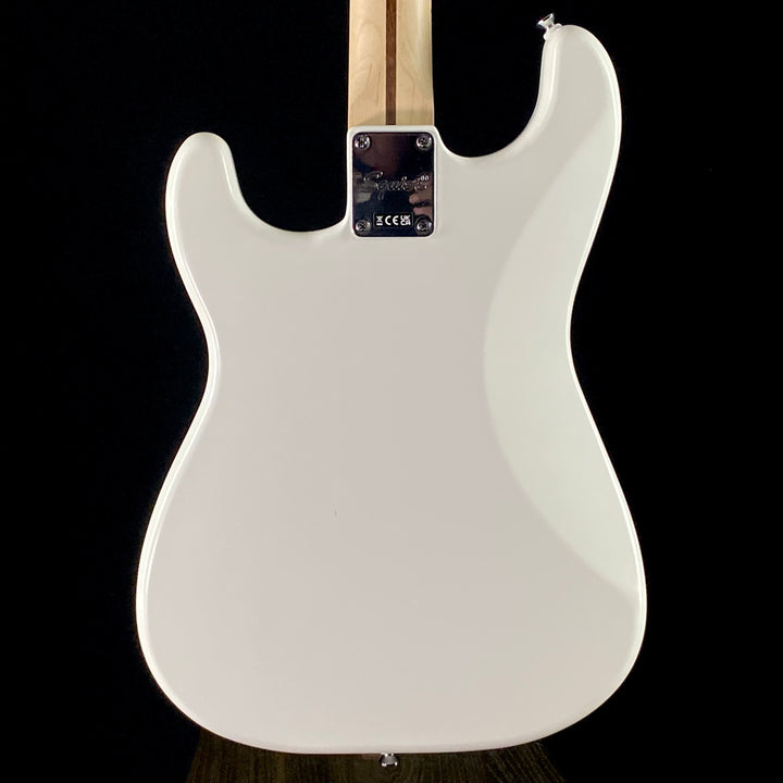 Squier Sonic Stratocaster HT