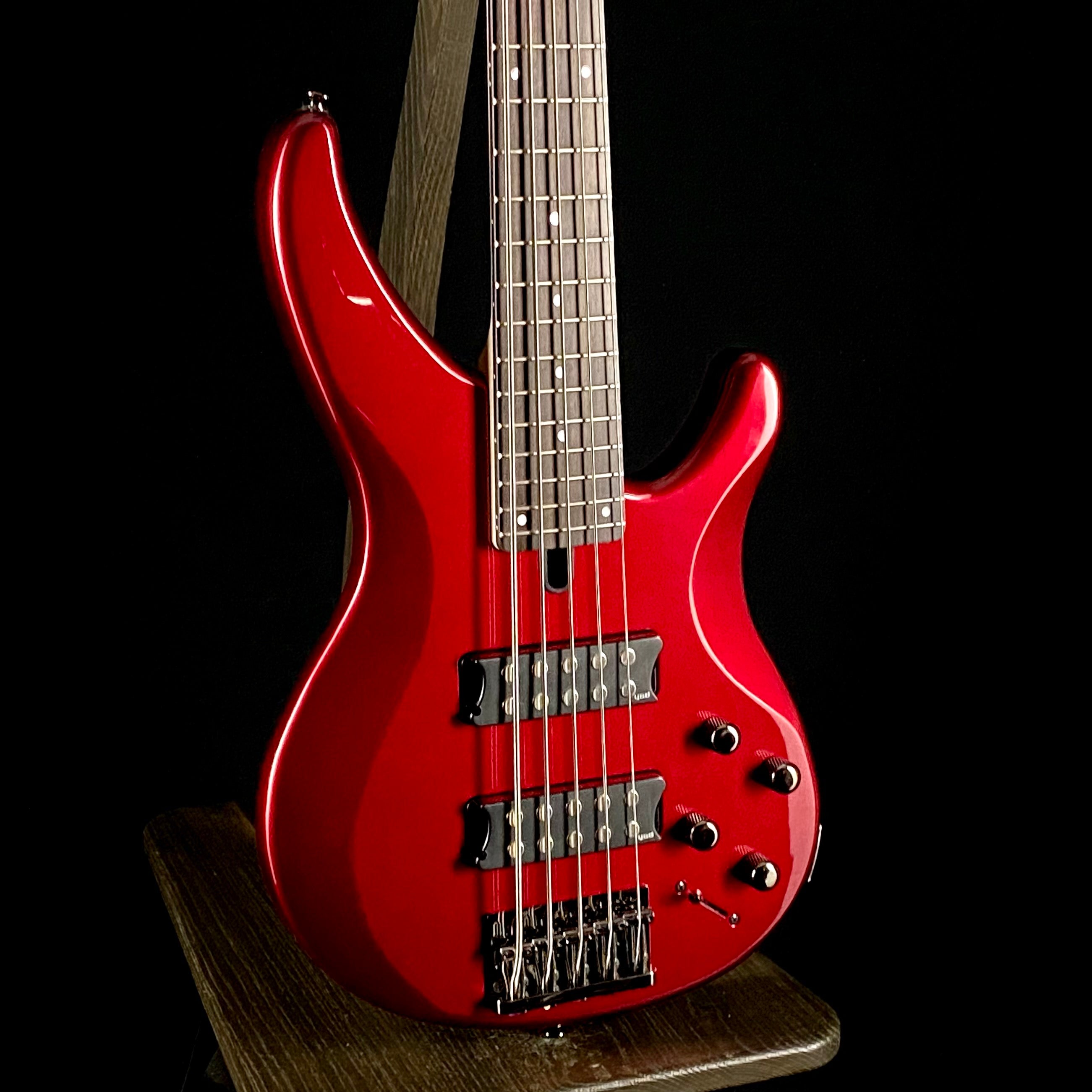 Yamaha TRBX305 – Music Villa MT