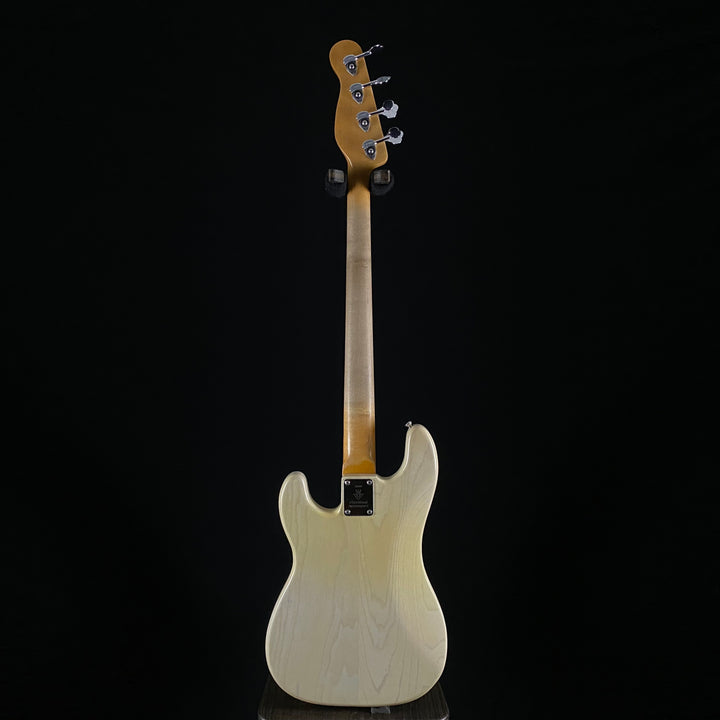 VibraWood Superlight Custom ‘57 P (S045)