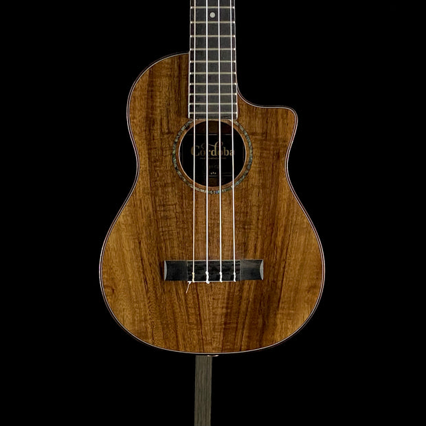Cordoba 35t deals