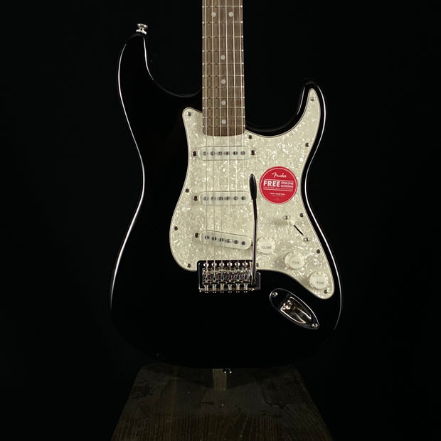 Squier Classic Vibe 70s Stratocaster