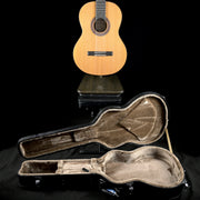 Kremona Solea - Cocobolo