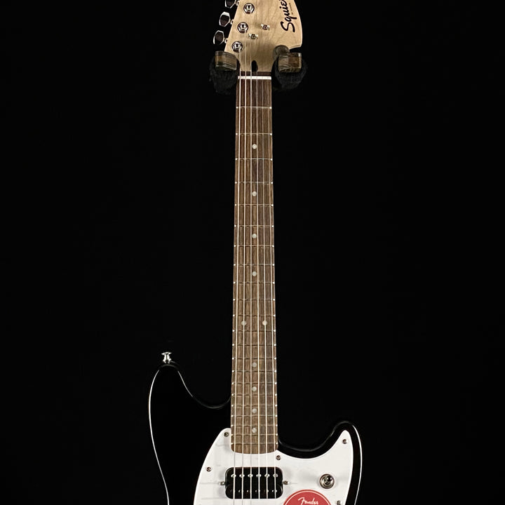 Squier Bullet Mustang