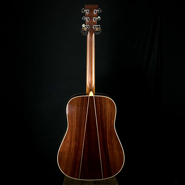 Martin D-35