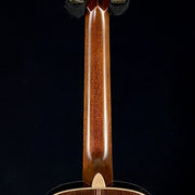 Martin 0012-28 Modern Deluxe