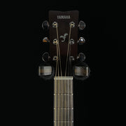 Yamaha FS800T
