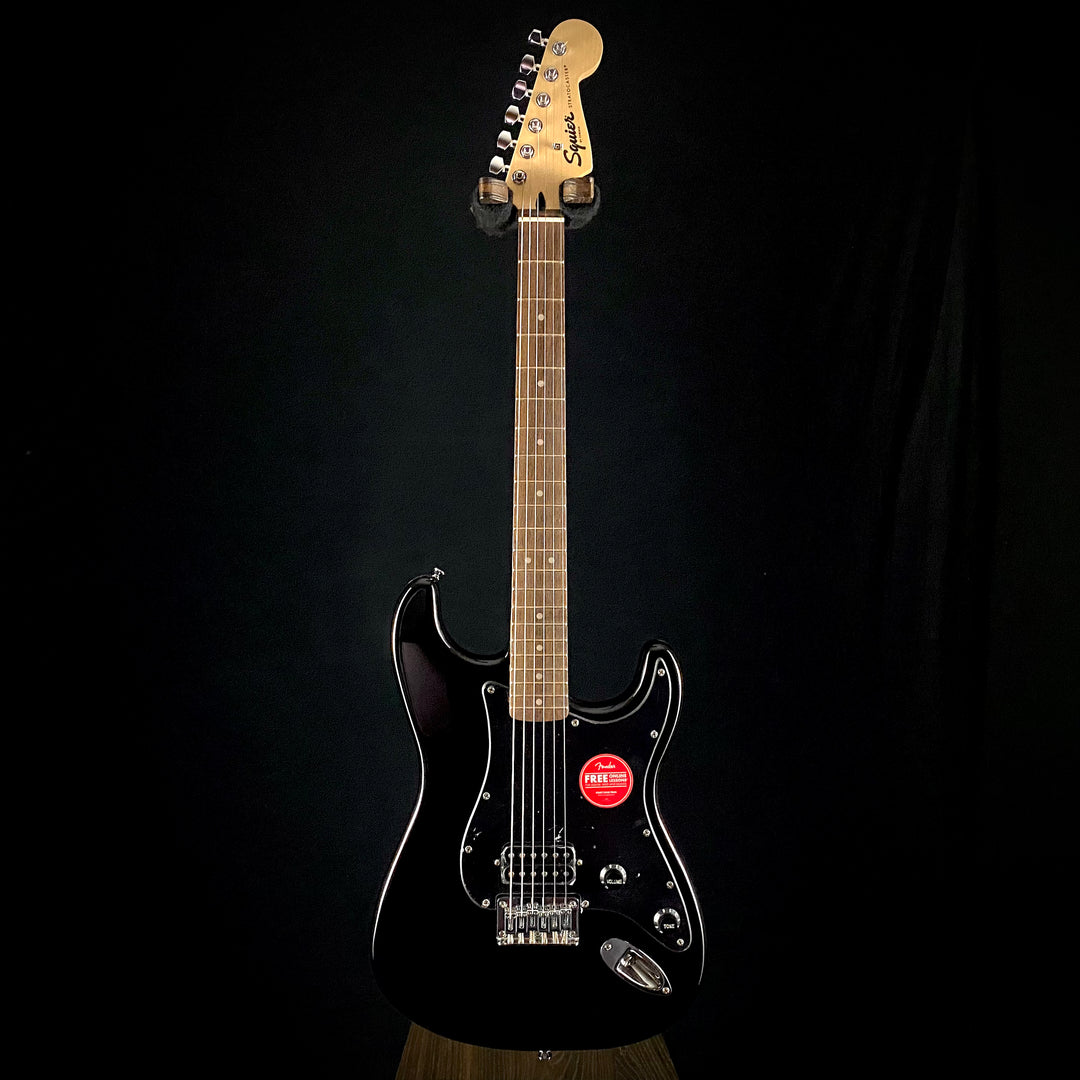 Squier Sonic Stratocaster HT H