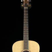 Taylor Academy 10