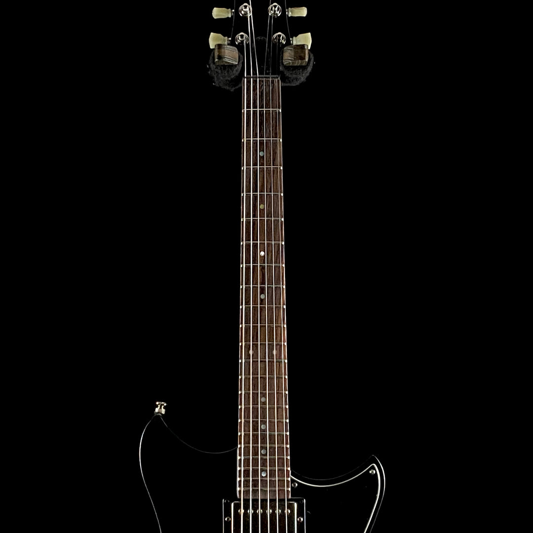 Yamaha Revstar Elements RSE20 – Music Villa MT Yamaha Revstar Elements RSE20 – Music Villa MT