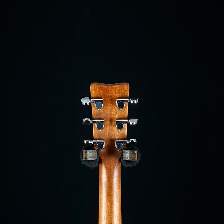 Yamaha FG800T