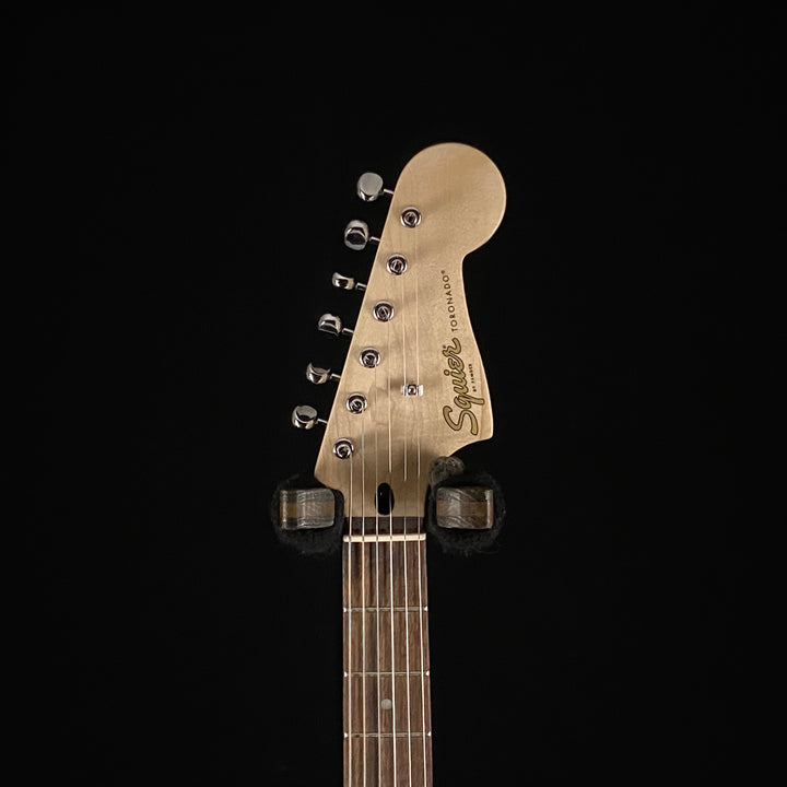 Squire Paranormal Toronado