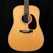 Martin Super D - Guatemalan Rosewood