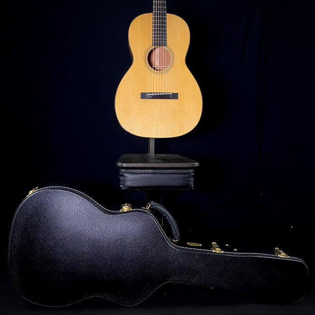 Martin Custom Shop 18 style, Double "00" 12-Fret