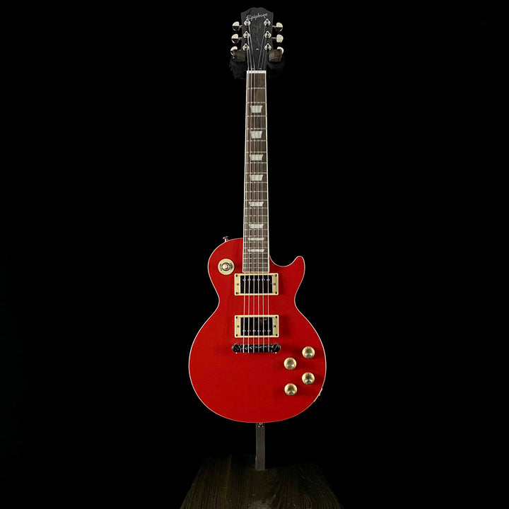 Epiphone Power Players Les Paul