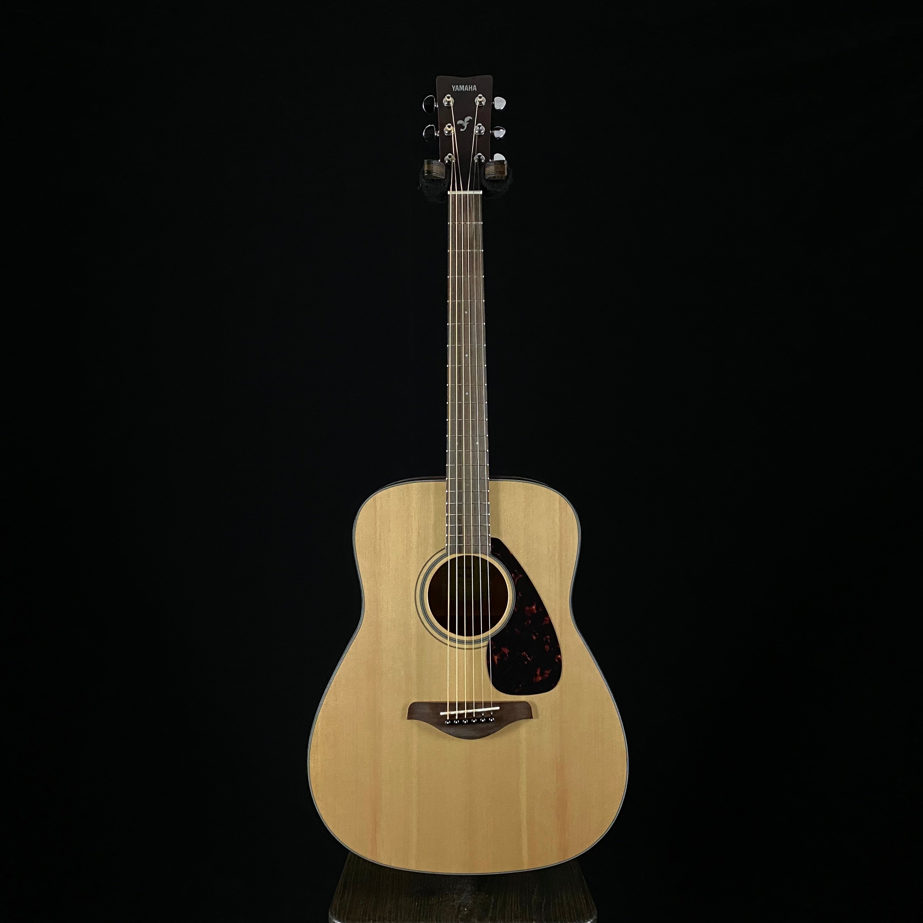 Yamaha FG800 – Music Villa MT