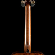 Martin Custom Shop 18 Style, Dreadnought - Wide Body