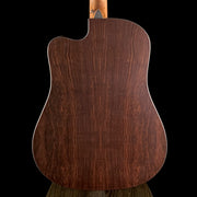 Martin DC-X2E - Rosewood