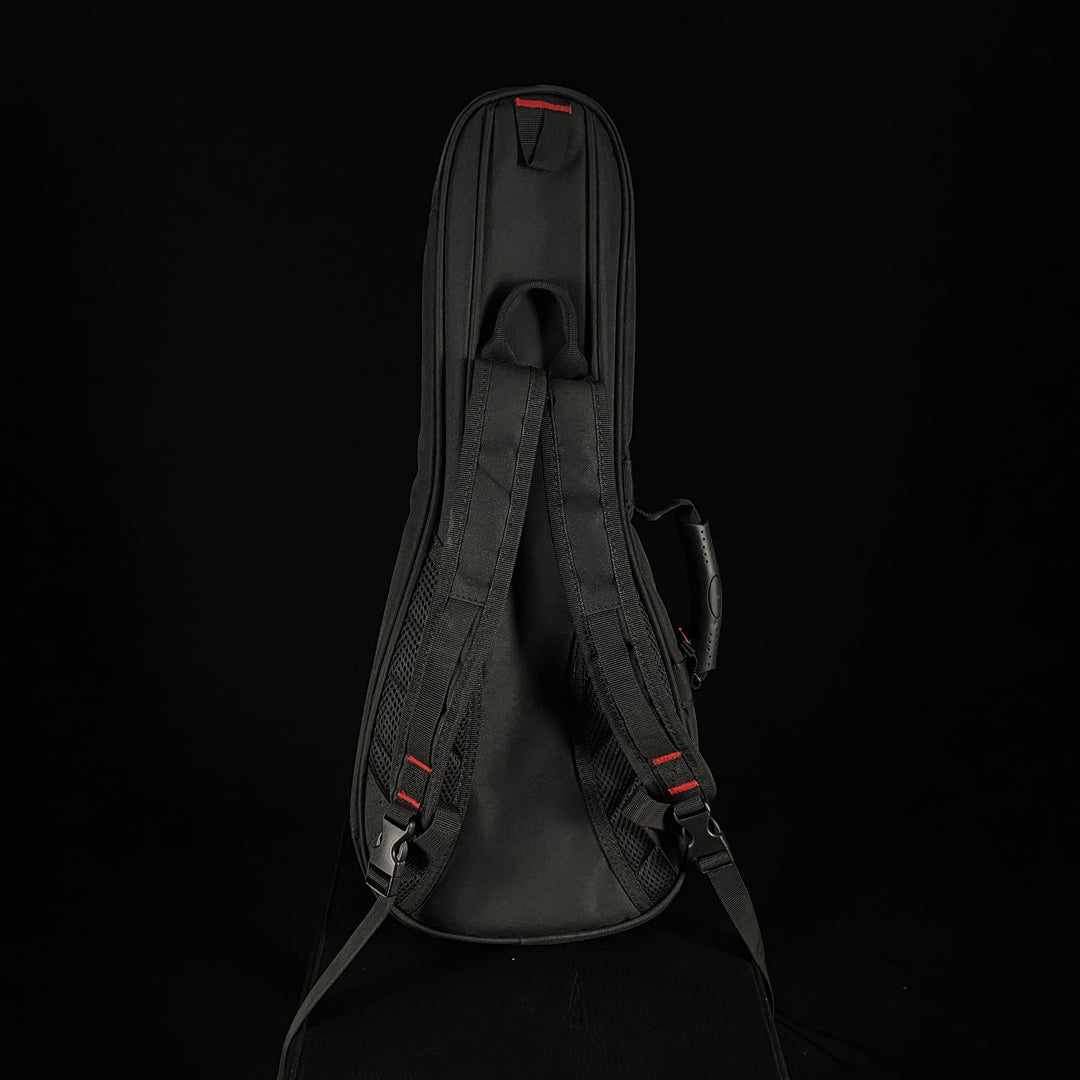Gator Soprano Uke Gig Bag
