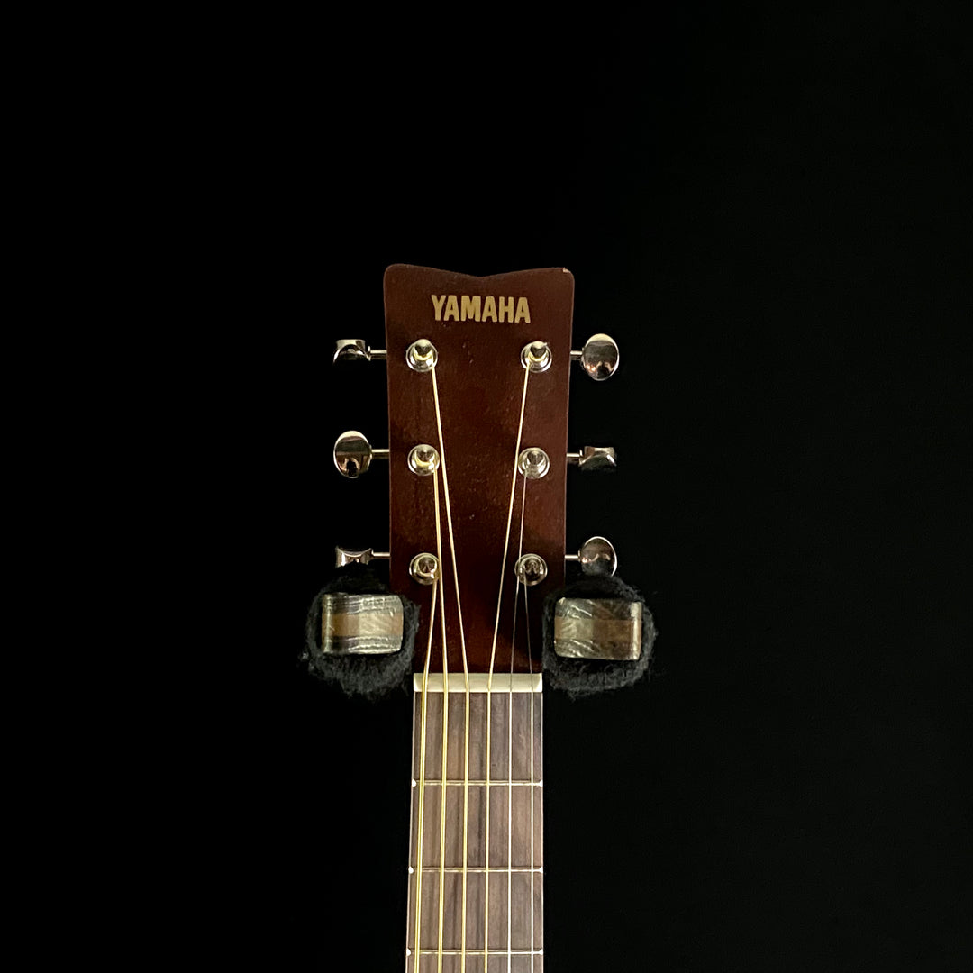 Yamaha JR2 – Music Villa MT Yamaha JR2 – Music Villa MT