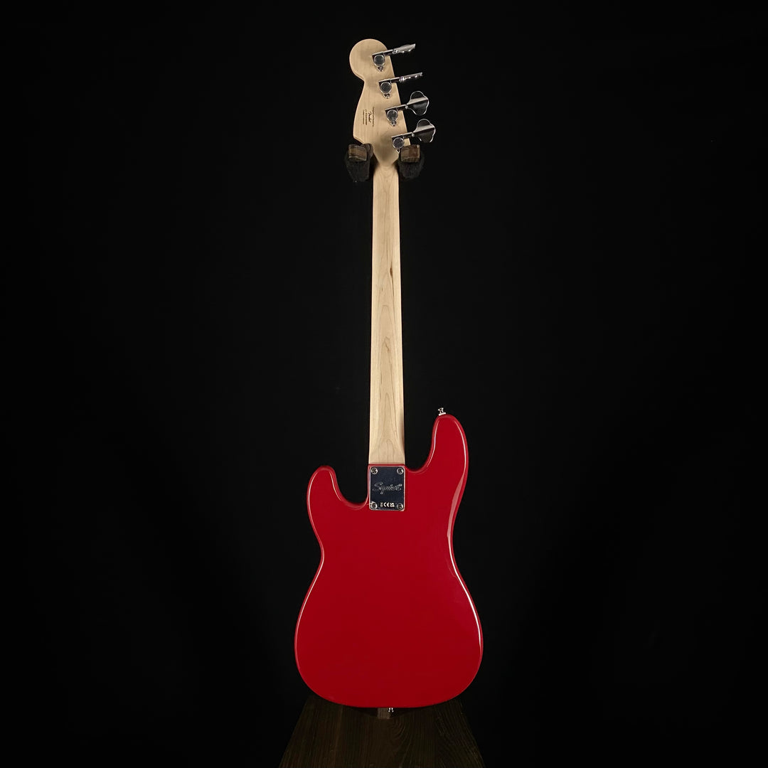 Squier Mini Precision Bass